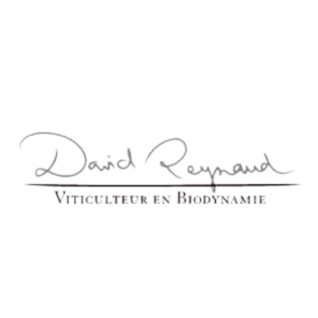 DOMAINES LES BRUYERES - DAVID REYNAUD