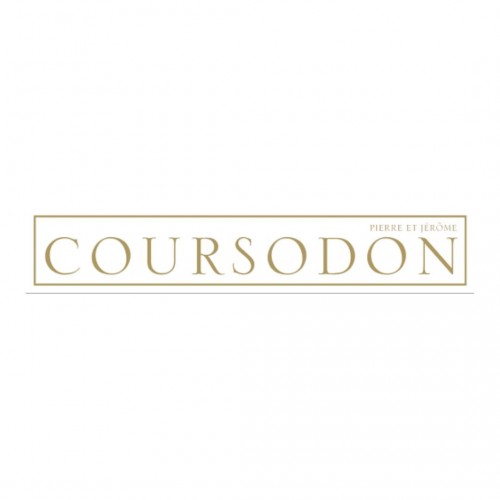 DOMAINE COURSODON