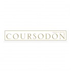 DOMAINE COURSODON