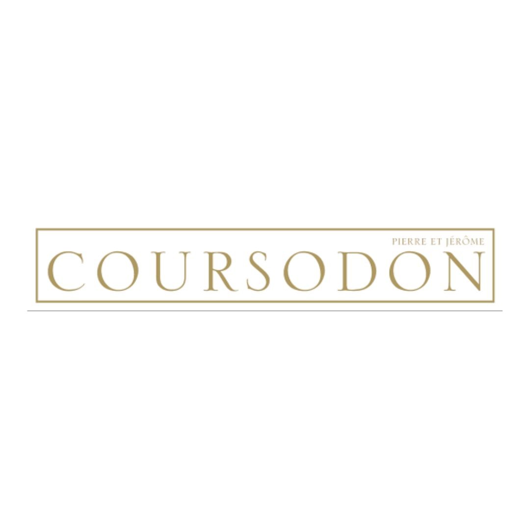 DOMAINE COURSODON