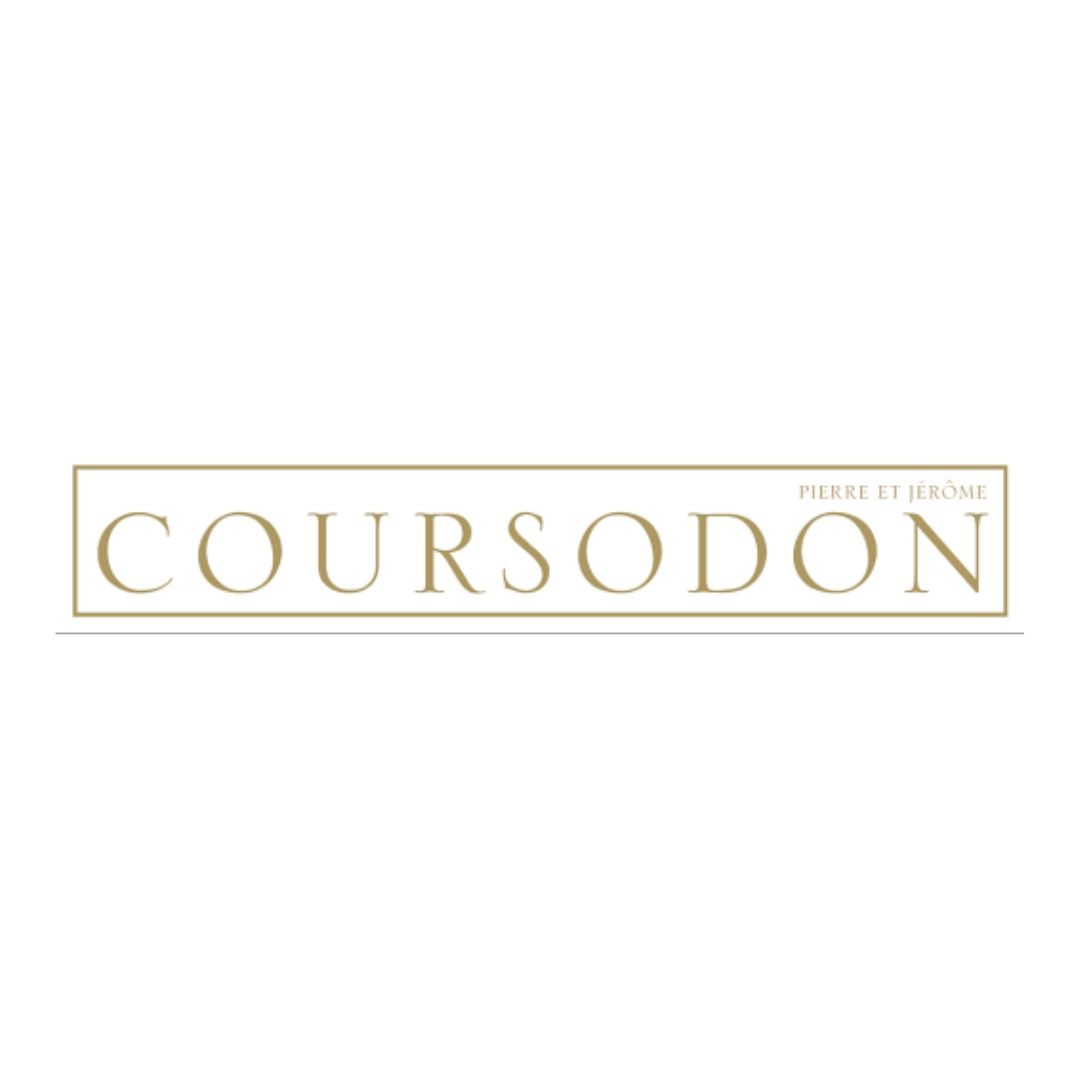 DOMAINE COURSODON