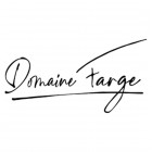 DOMAINE FARGE