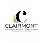 DOMAINE DE CLAIRMONT