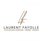 DOMAINE LAURENT FAYOLLE