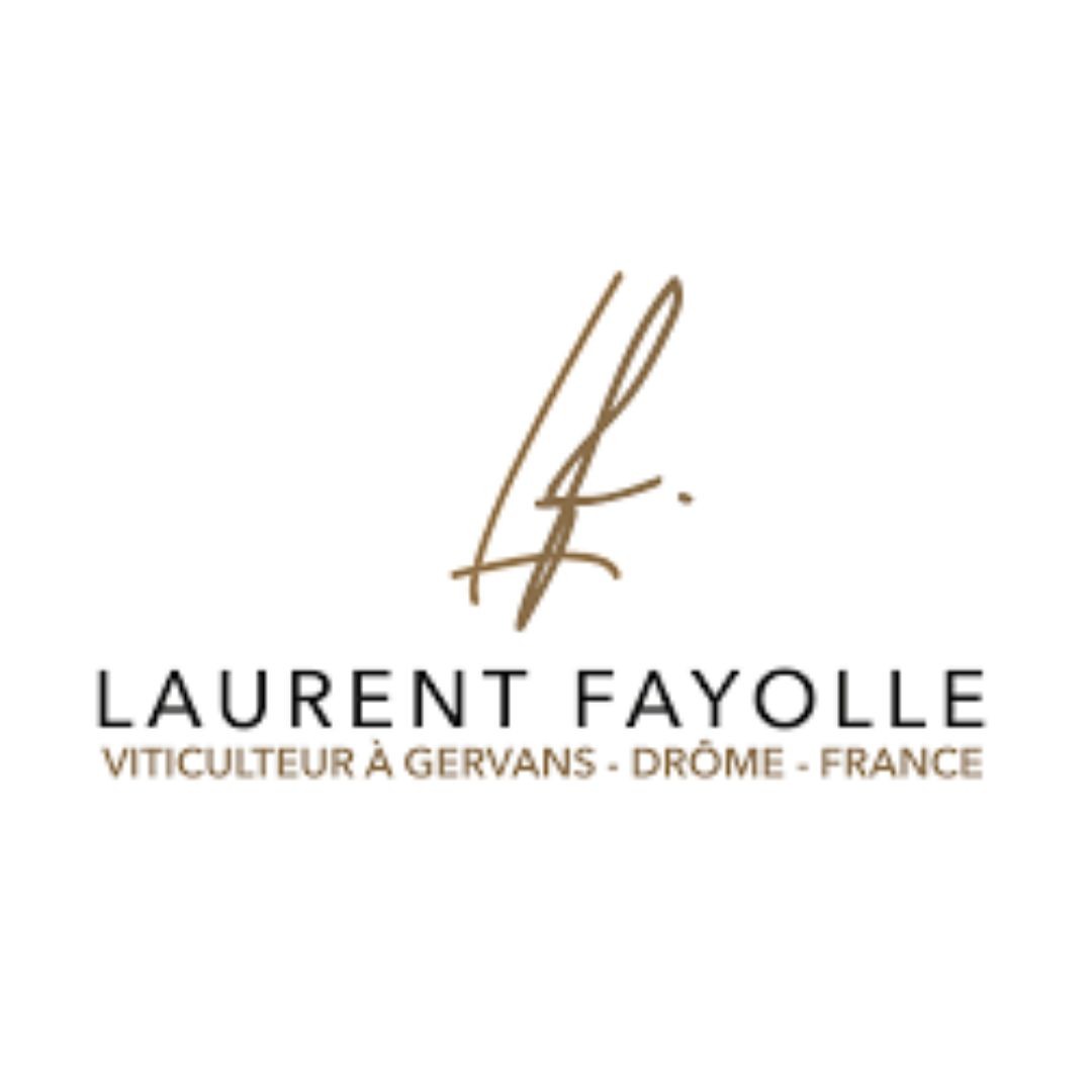 DOMAINE LAURENT FAYOLLE