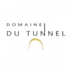 DOMAINE DU TUNNEL