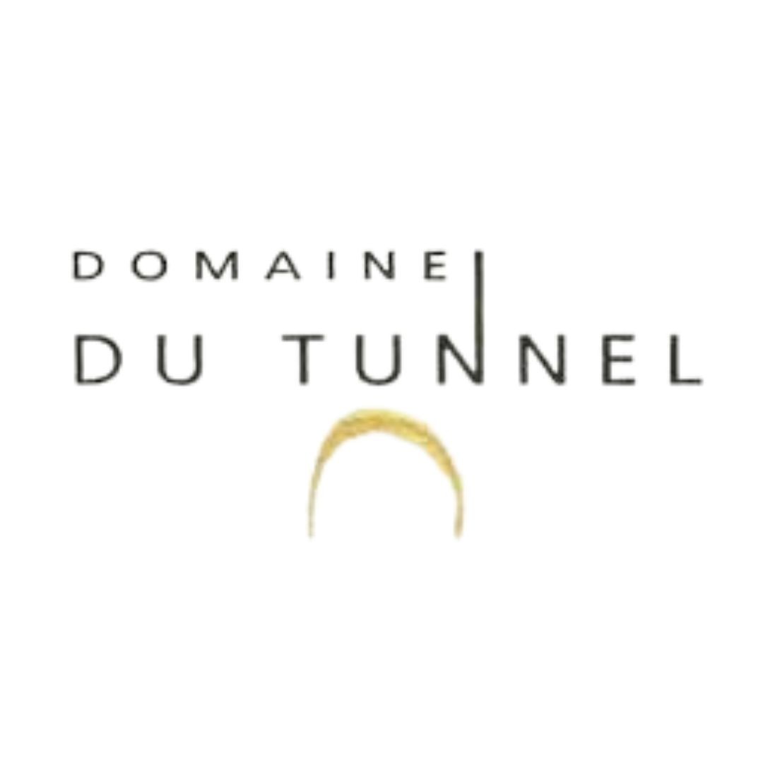 DOMAINE DU TUNNEL