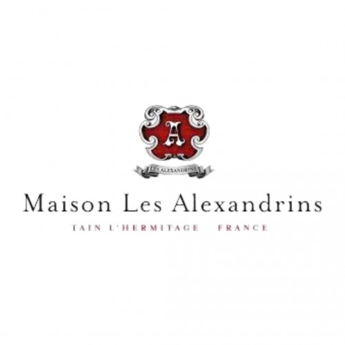 MAISON & DOMAINES LES ALEXANDRINS