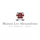 MAISON & DOMAINES LES ALEXANDRINS