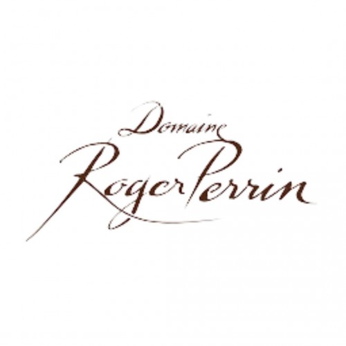 DOMAINE ROGER PERRIN