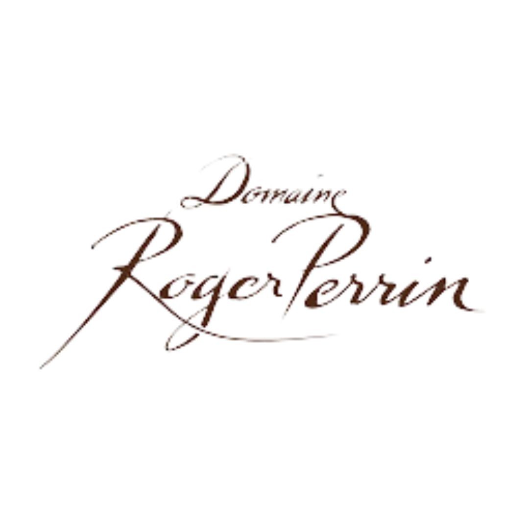 DOMAINE ROGER PERRIN