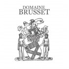 DOMAINE BRUSSET