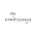 DOMAINE EYMIN TICHOUX