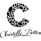 DOMAINE CHRISTELLE BETTON