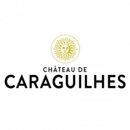 CHÂTEAU DE CARAGUILHES