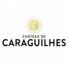 CHÂTEAU DE CARAGUILHES