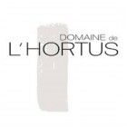 DOMAINE DE L'HORTUS