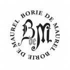 DOMAINE BORIE DE MAUREL