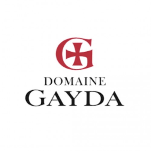 DOMAINE GAYDA