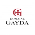 DOMAINE GAYDA