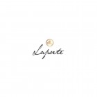 DOMAINE LAPORTE
