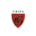 DOMAINE BERNARD GRIPA
