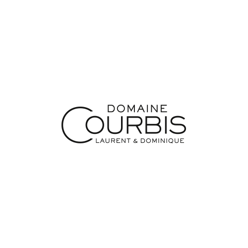 DOMAINE COURBIS - LAURENT & DOMINIQUE