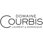 DOMAINE COURBIS - LAURENT & DOMINIQUE