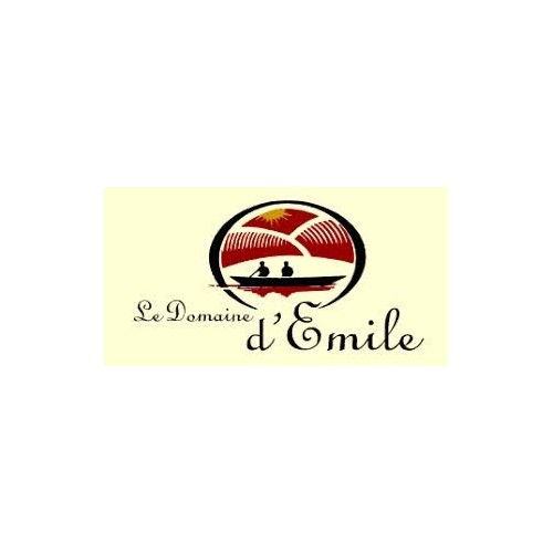 DOMAINE D'EMILE