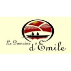 DOMAINE EMILE