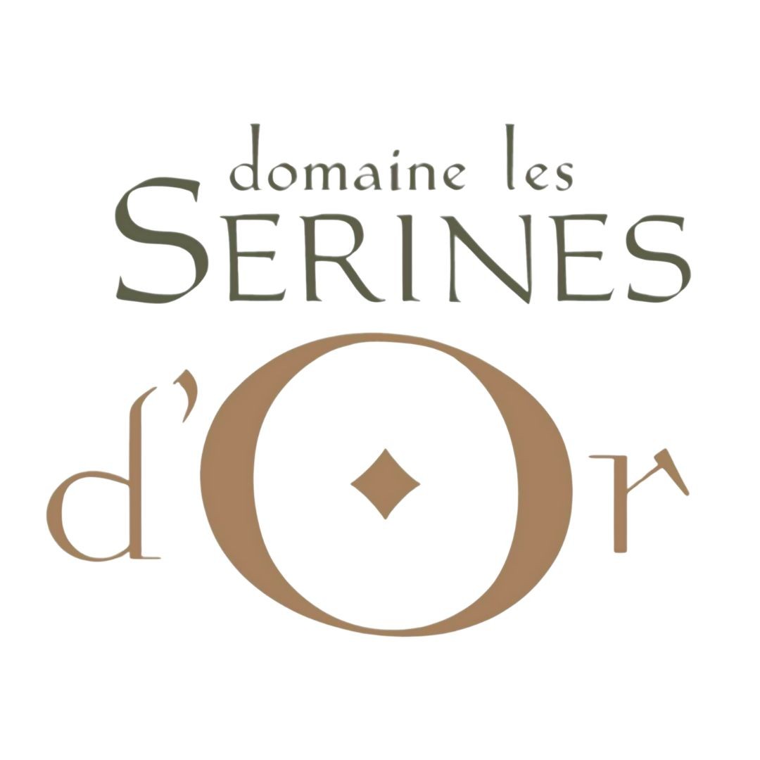 Domaine Les Serines d'Or