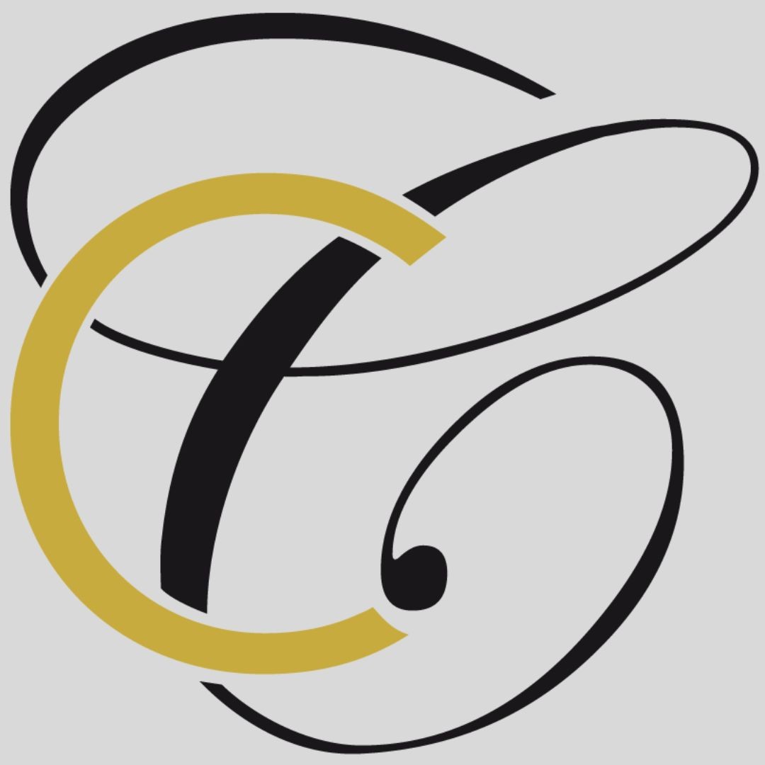 Domaine Chaboud-Cellier