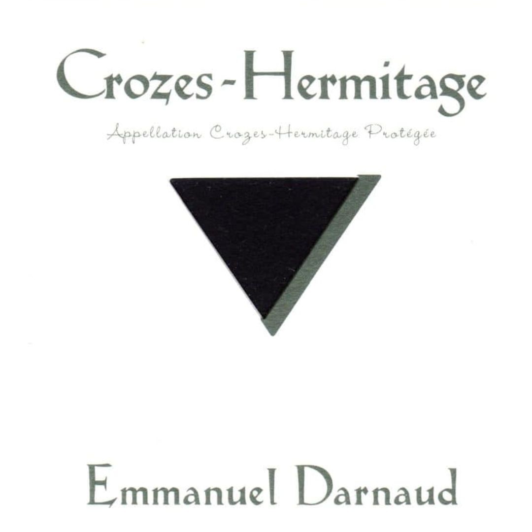 Domaine Darnaud