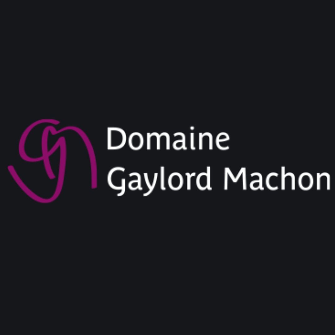Domaine Gaylord Machon