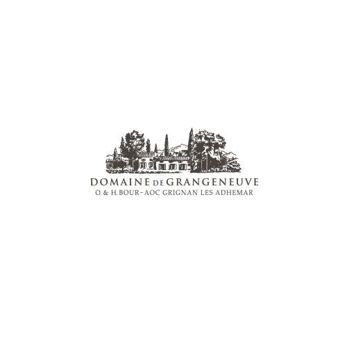 DOMAINE DE GRANGENEUVE