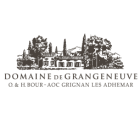 DOMAINE DE GRANGENEUVE