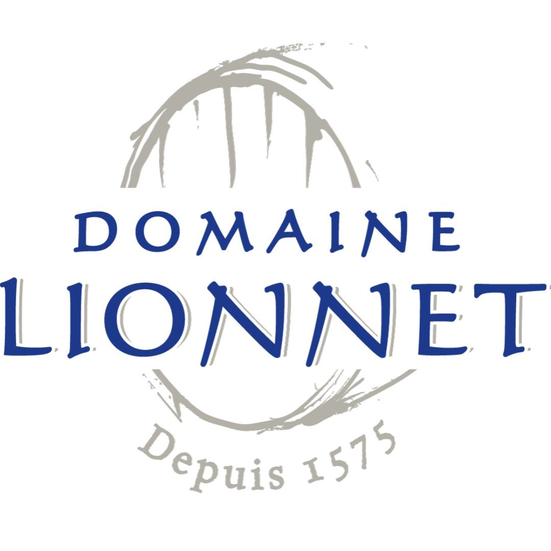 Domaine Lionnet