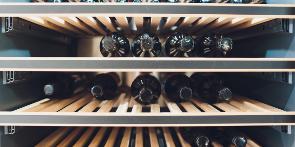 10 conseils pour conserver son vin sans cave