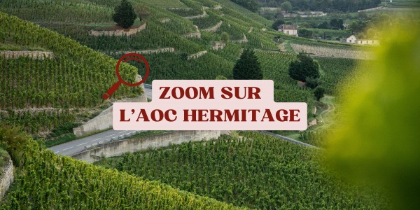 Zoom AOC Hermitage